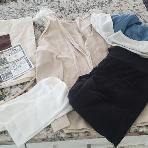 Civil War Union Soldier Costume